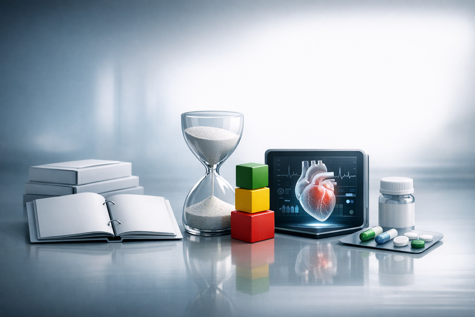 What Changed for Patients After Clinical Practice Guidelines