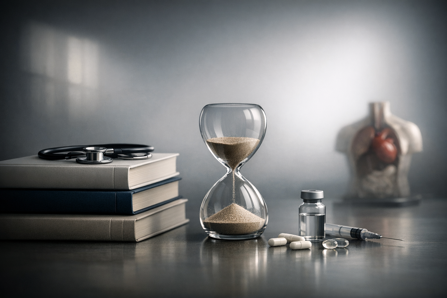 Libri Semestre Filtro Medicina Quelli che Contano Davvero