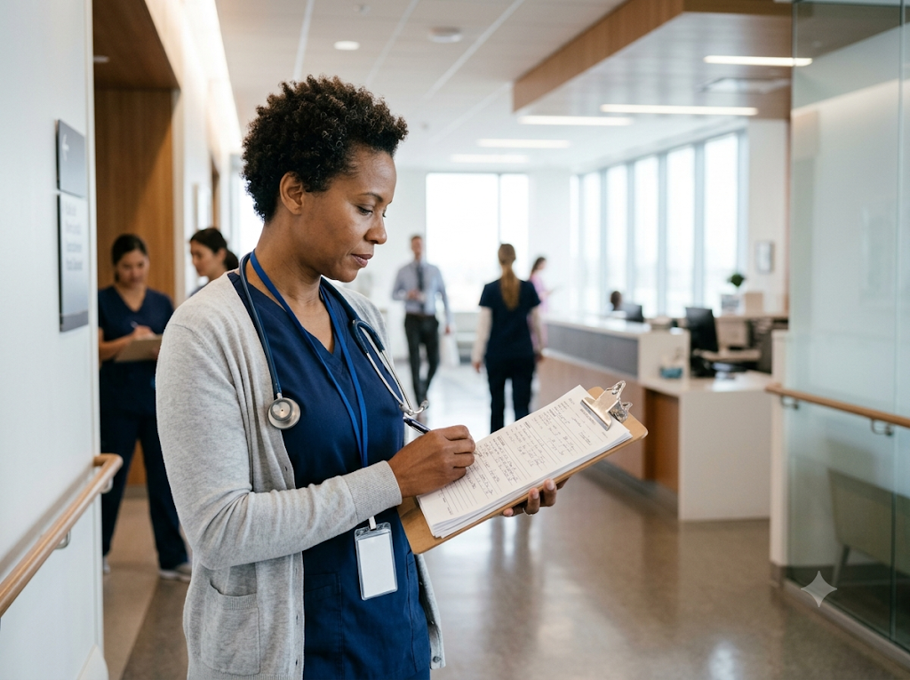 Comment les revues scientifiques sécurisent les traductions