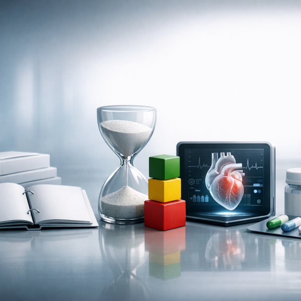 What Changed for Patients After Clinical Practice Guidelines