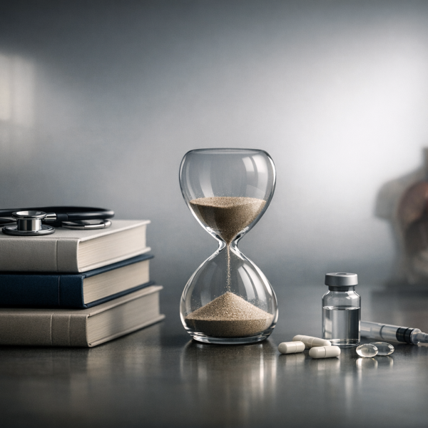 Libri Semestre Filtro Medicina Quelli che Contano Davvero