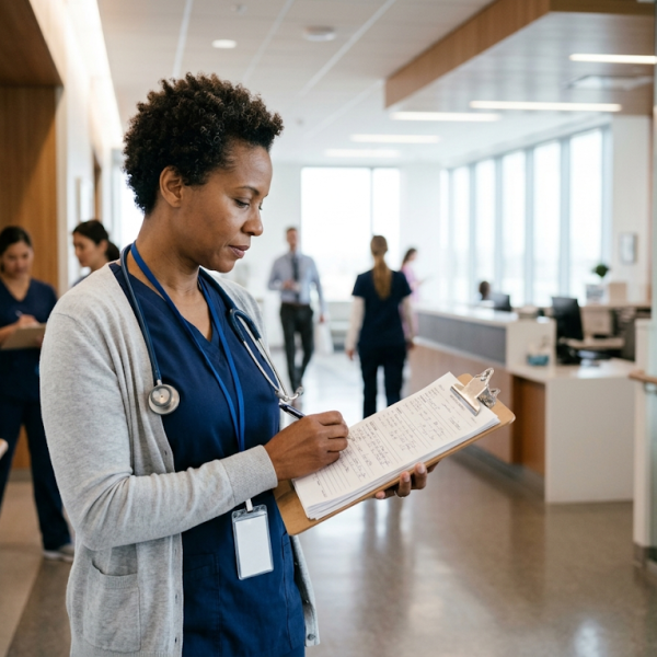 Comment les revues scientifiques sécurisent les traductions